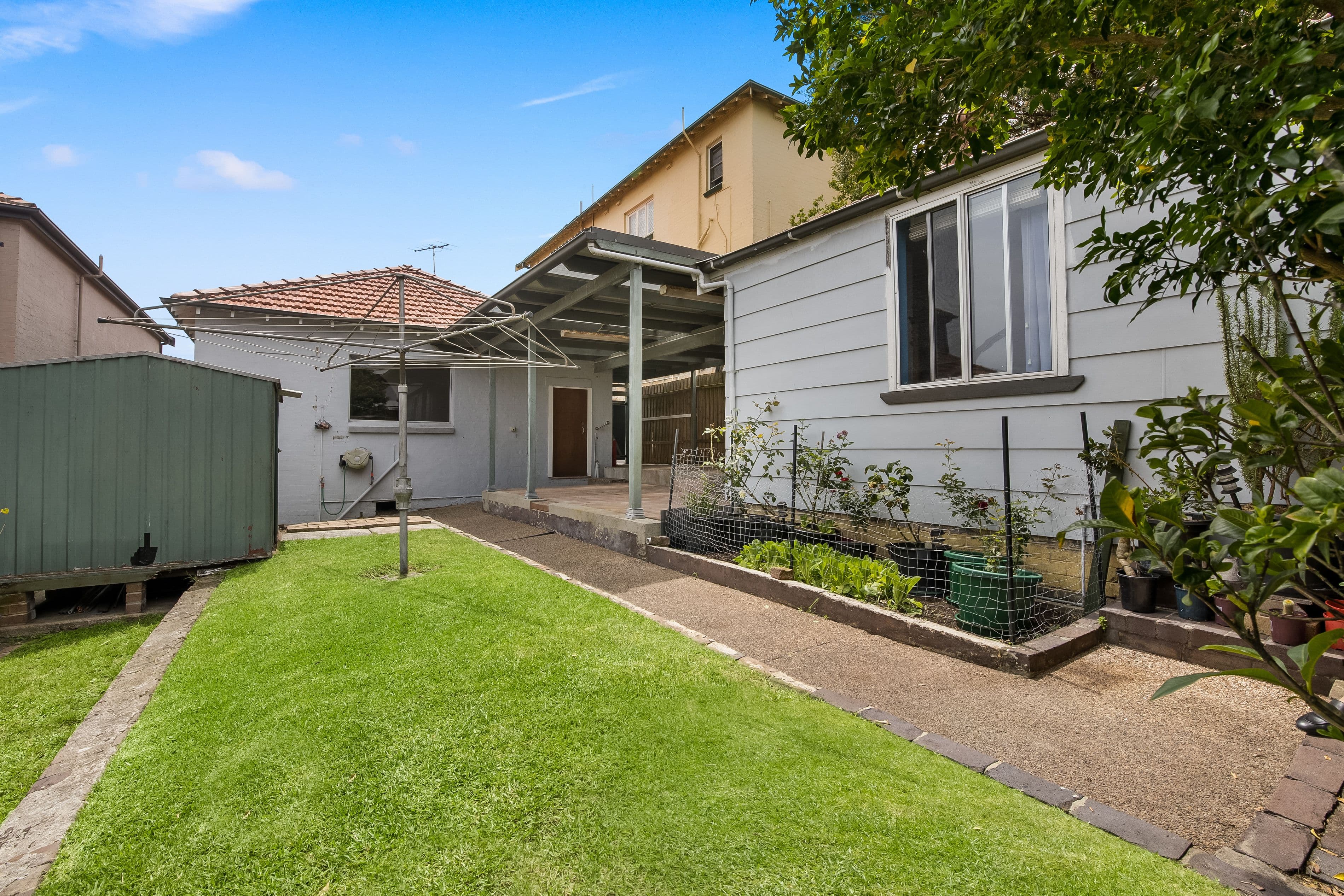 9 Greenwood Avenue, South Coogee NSW 2034, South Coogee - Image 1