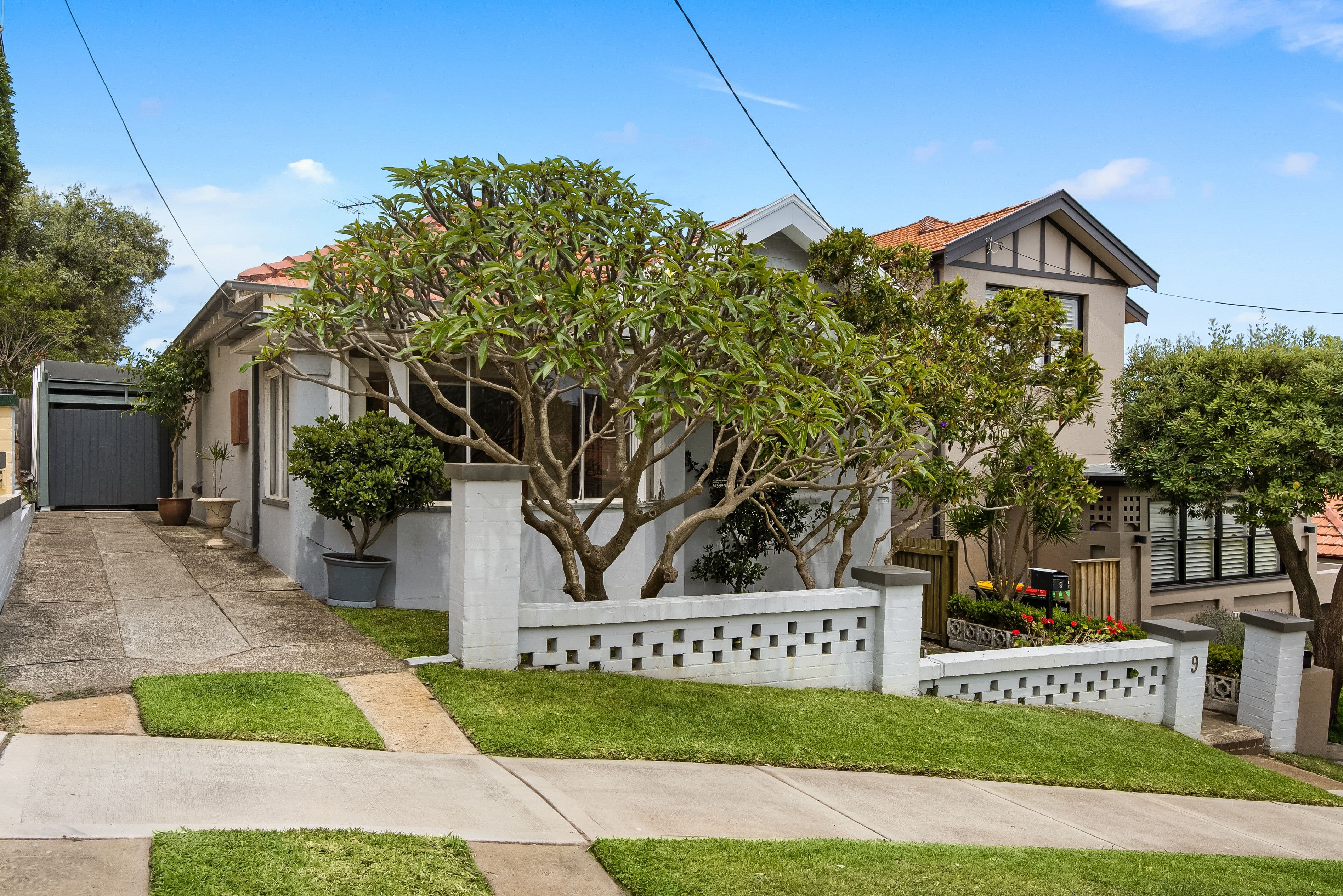 9 Greenwood Avenue, South Coogee NSW 2034, South Coogee - Thumbnail 2