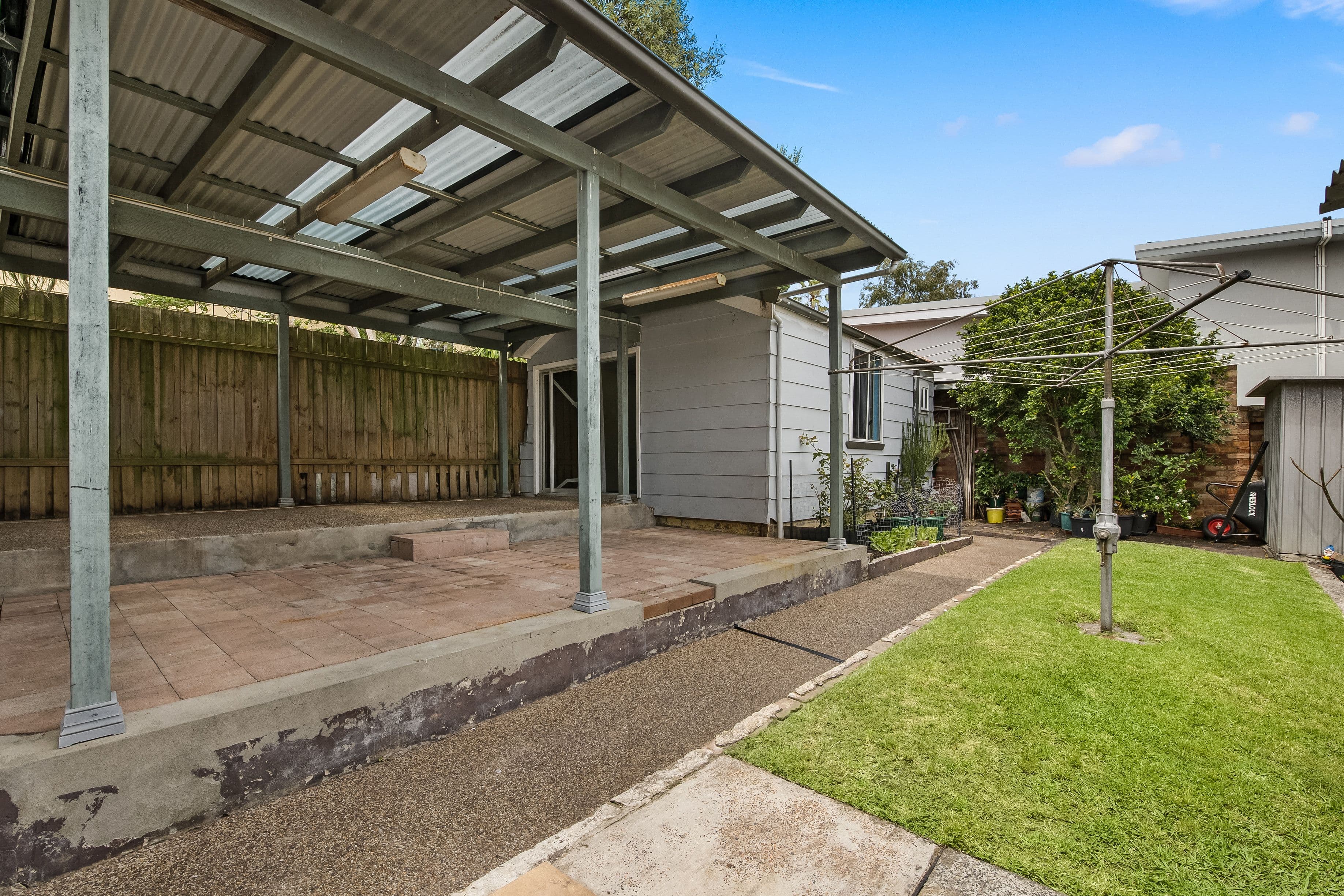 9 Greenwood Avenue, South Coogee NSW 2034, South Coogee - Thumbnail 3