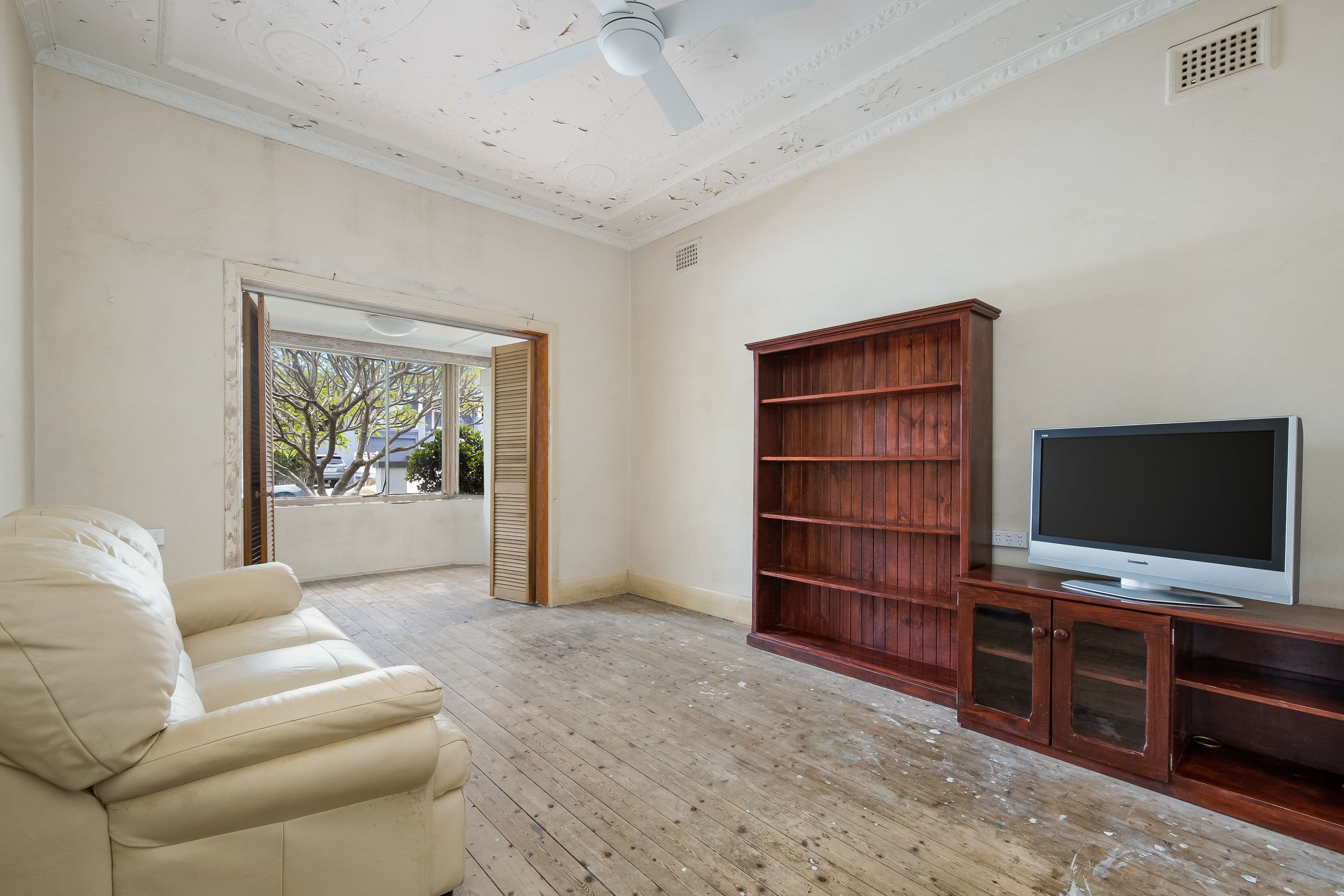 9 Greenwood Avenue, South Coogee NSW 2034, South Coogee - Thumbnail 4