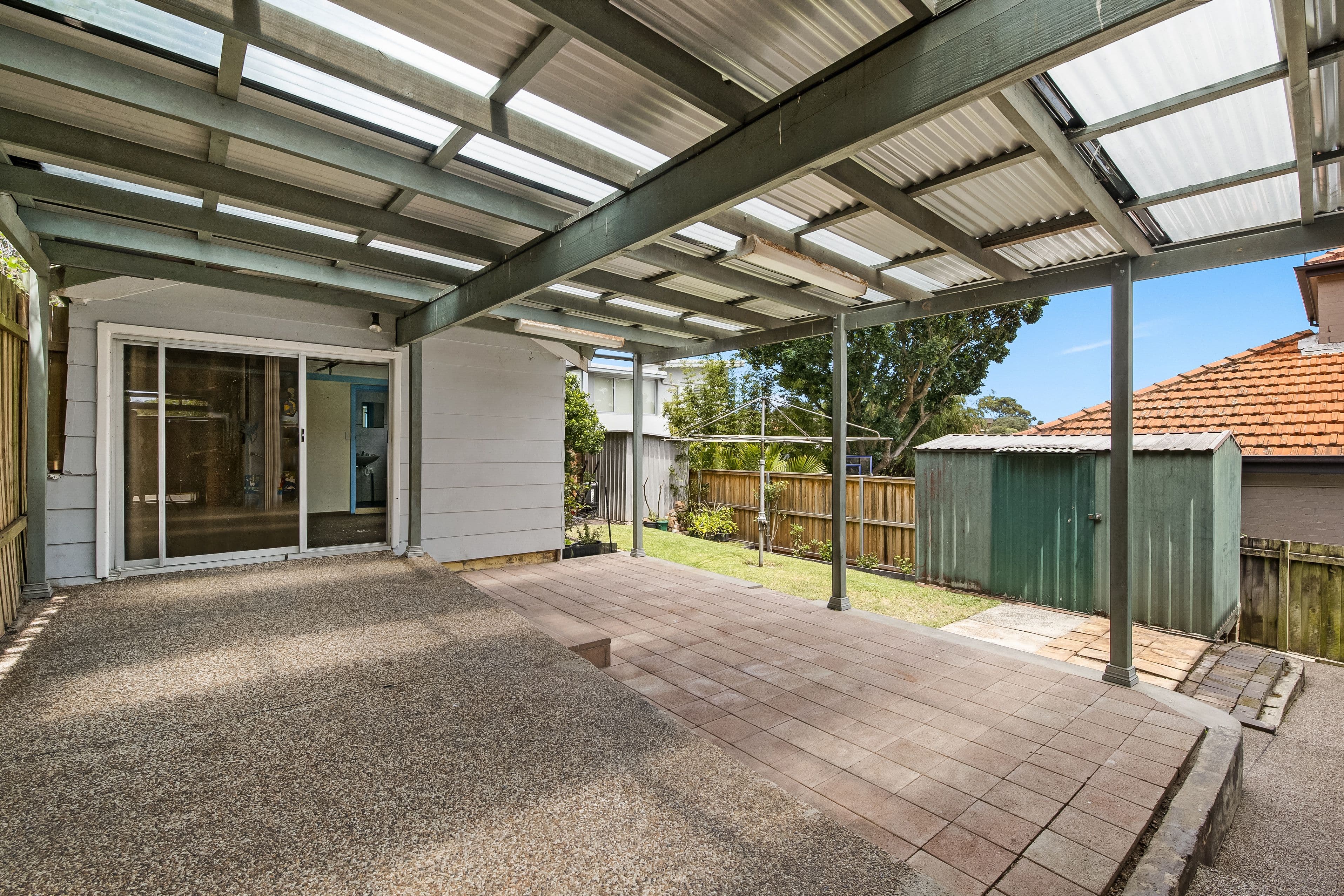 9 Greenwood Avenue, South Coogee NSW 2034, South Coogee - Thumbnail 5