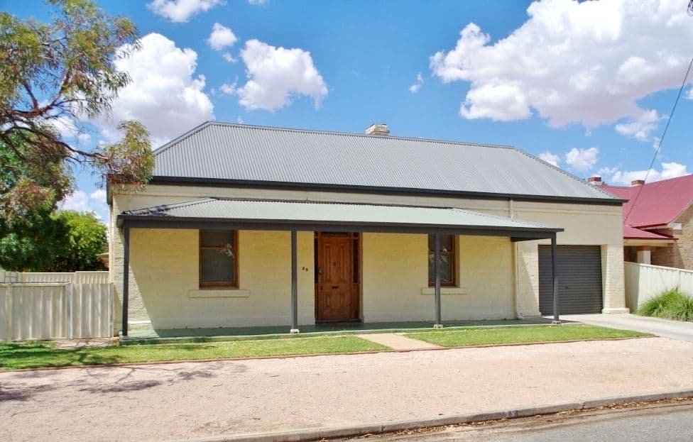28 Thirteenth Street, Renmark SA 5341, Renmark - Image 1