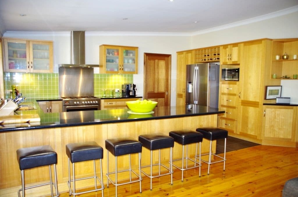 28 Thirteenth Street, Renmark SA 5341, Renmark - Thumbnail 2