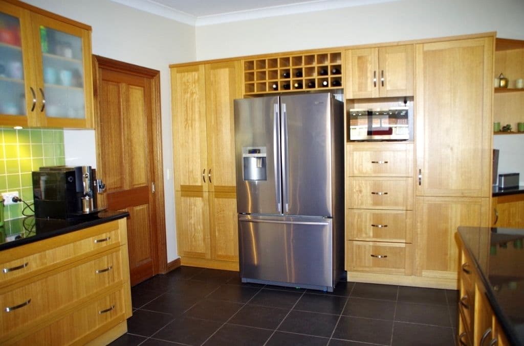 28 Thirteenth Street, Renmark SA 5341, Renmark - Thumbnail 5