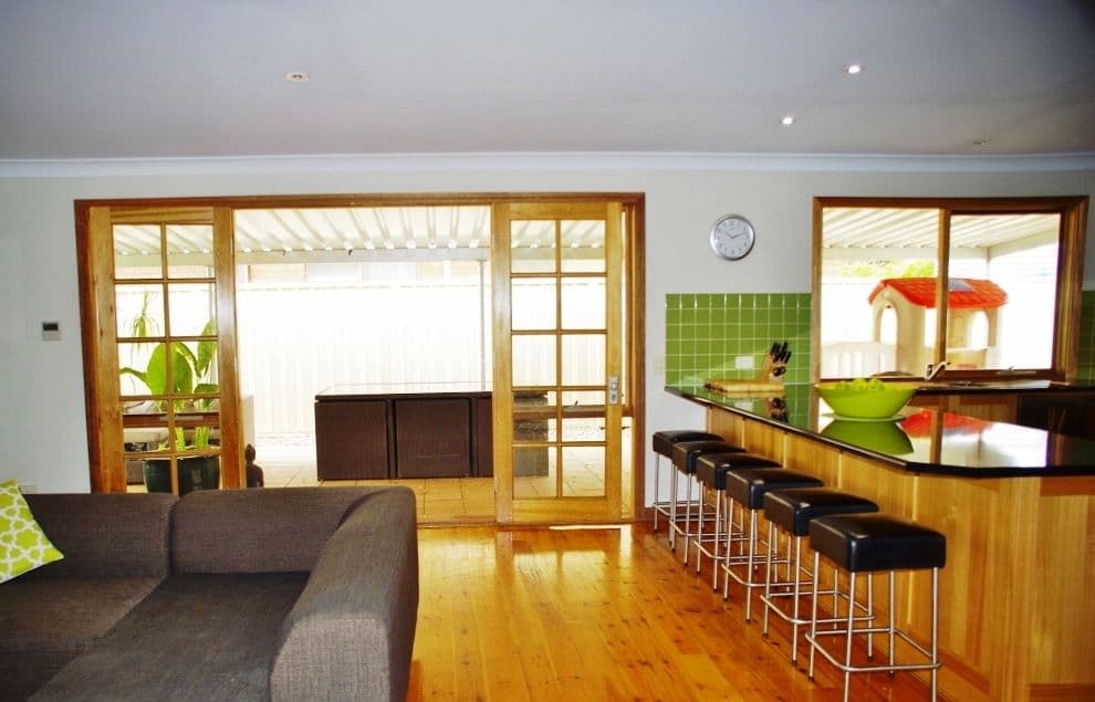 28 Thirteenth Street, Renmark SA 5341, Renmark - Thumbnail 6