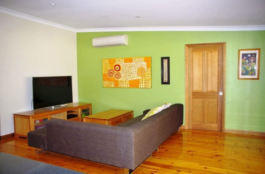 28 Thirteenth Street, Renmark SA 5341, Renmark - Thumbnail 7