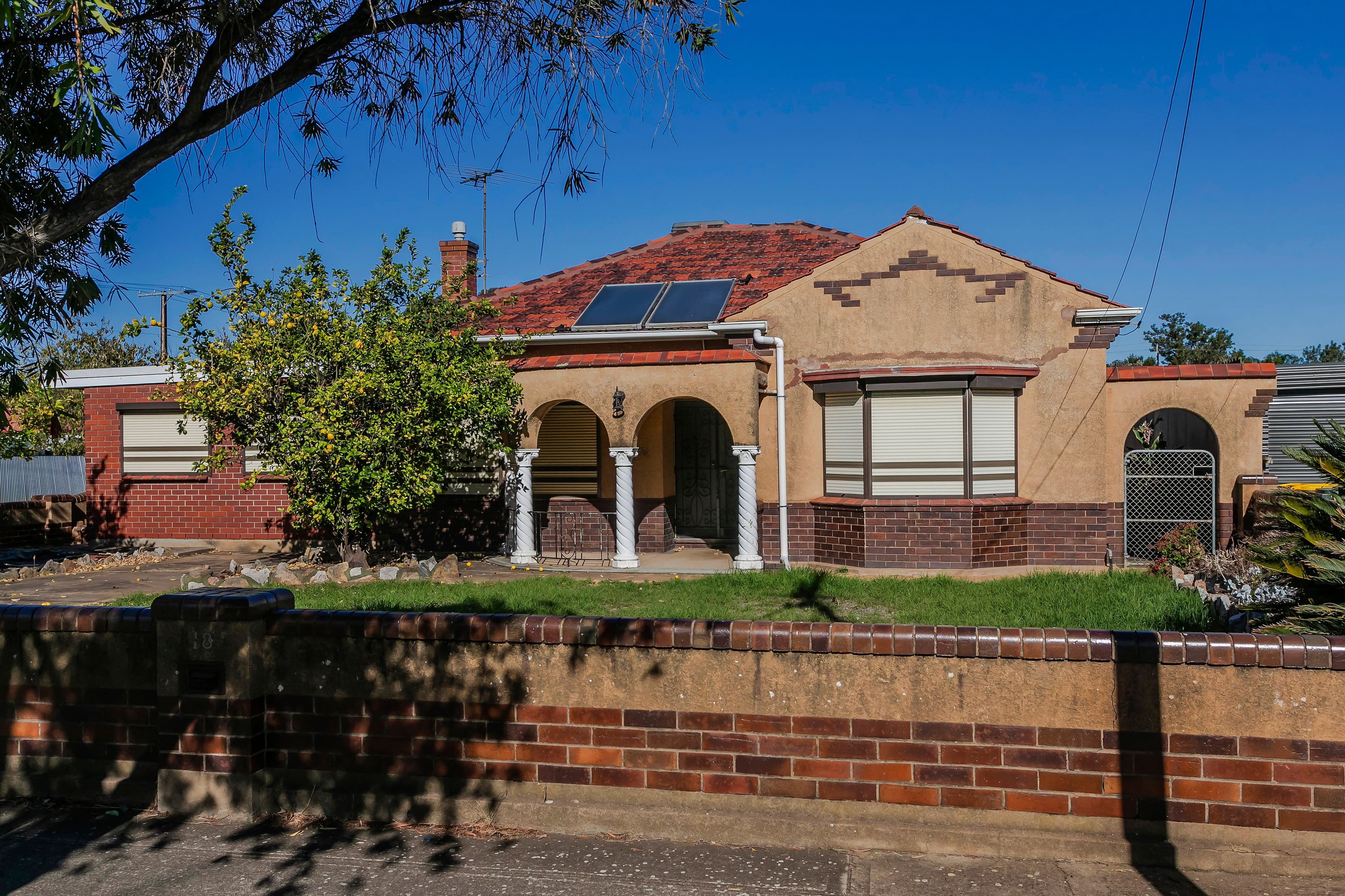 Woodville North SA 5012, Woodville North - Image 1