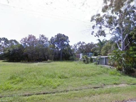 37 Pacific Promenade, Craignish QLD 4655, Craignish - Thumbnail 2