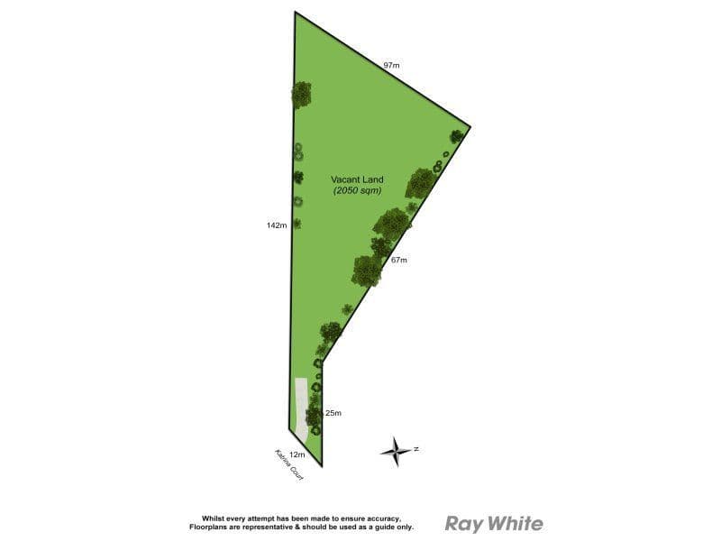 9 Katrina Court, Cashmere QLD 4500, Cashmere - Image 1