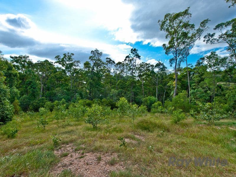 9 Katrina Court, Cashmere QLD 4500, Cashmere - Thumbnail 2