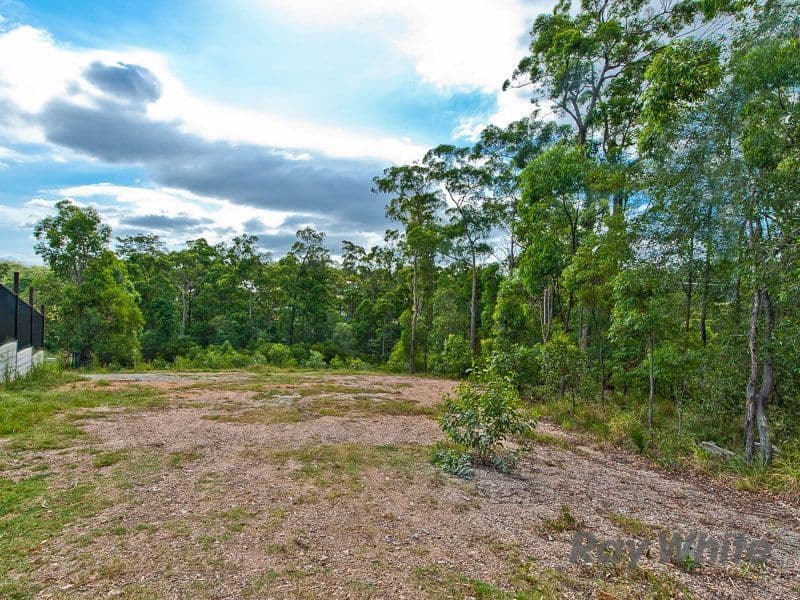 9 Katrina Court, Cashmere QLD 4500, Cashmere - Thumbnail 3