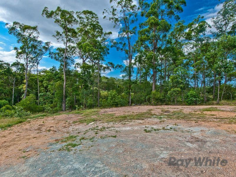 9 Katrina Court, Cashmere QLD 4500, Cashmere - Thumbnail 4