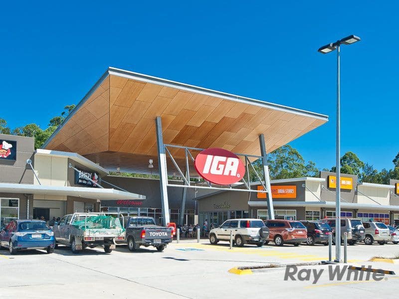 9 Katrina Court, Cashmere QLD 4500, Cashmere - Thumbnail 5