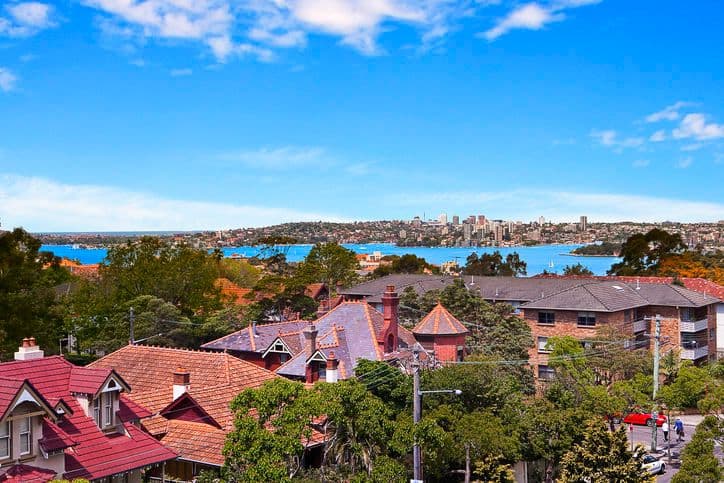 140 Wycombe Road, NEUTRAL BAY NSW 2089, Neutral Bay - Thumbnail 3