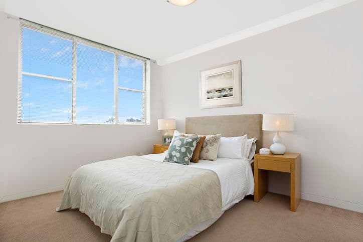 140 Wycombe Road, NEUTRAL BAY NSW 2089, Neutral Bay - Thumbnail 4