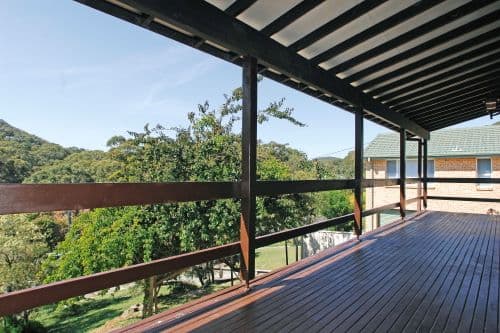 9  Yoolarai Crescent, NELSON BAY NSW 2315, Nelson Bay - Thumbnail 3