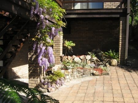 9  Yoolarai Crescent, NELSON BAY NSW 2315, Nelson Bay - Thumbnail 4