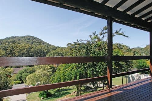 9  Yoolarai Crescent, NELSON BAY NSW 2315, Nelson Bay - Thumbnail 5