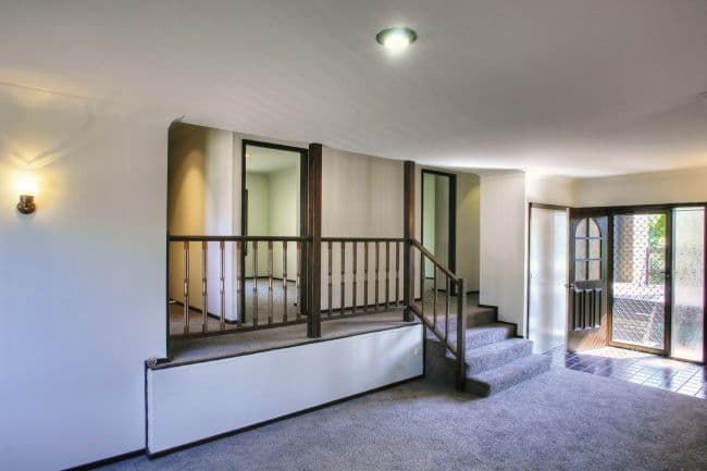 9  Yoolarai Crescent, NELSON BAY NSW 2315, Nelson Bay - Thumbnail 6
