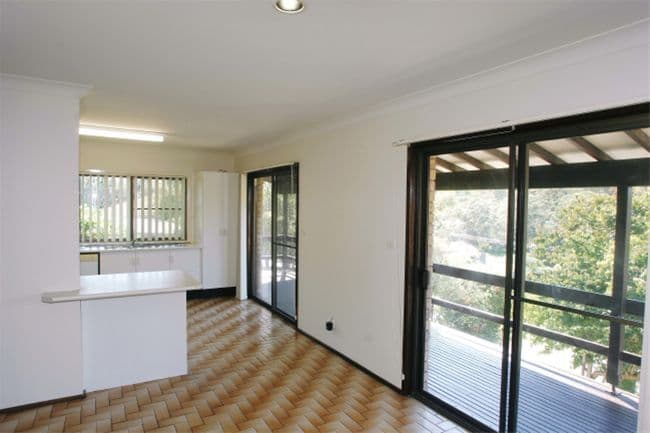 9  Yoolarai Crescent, NELSON BAY NSW 2315, Nelson Bay - Thumbnail 8