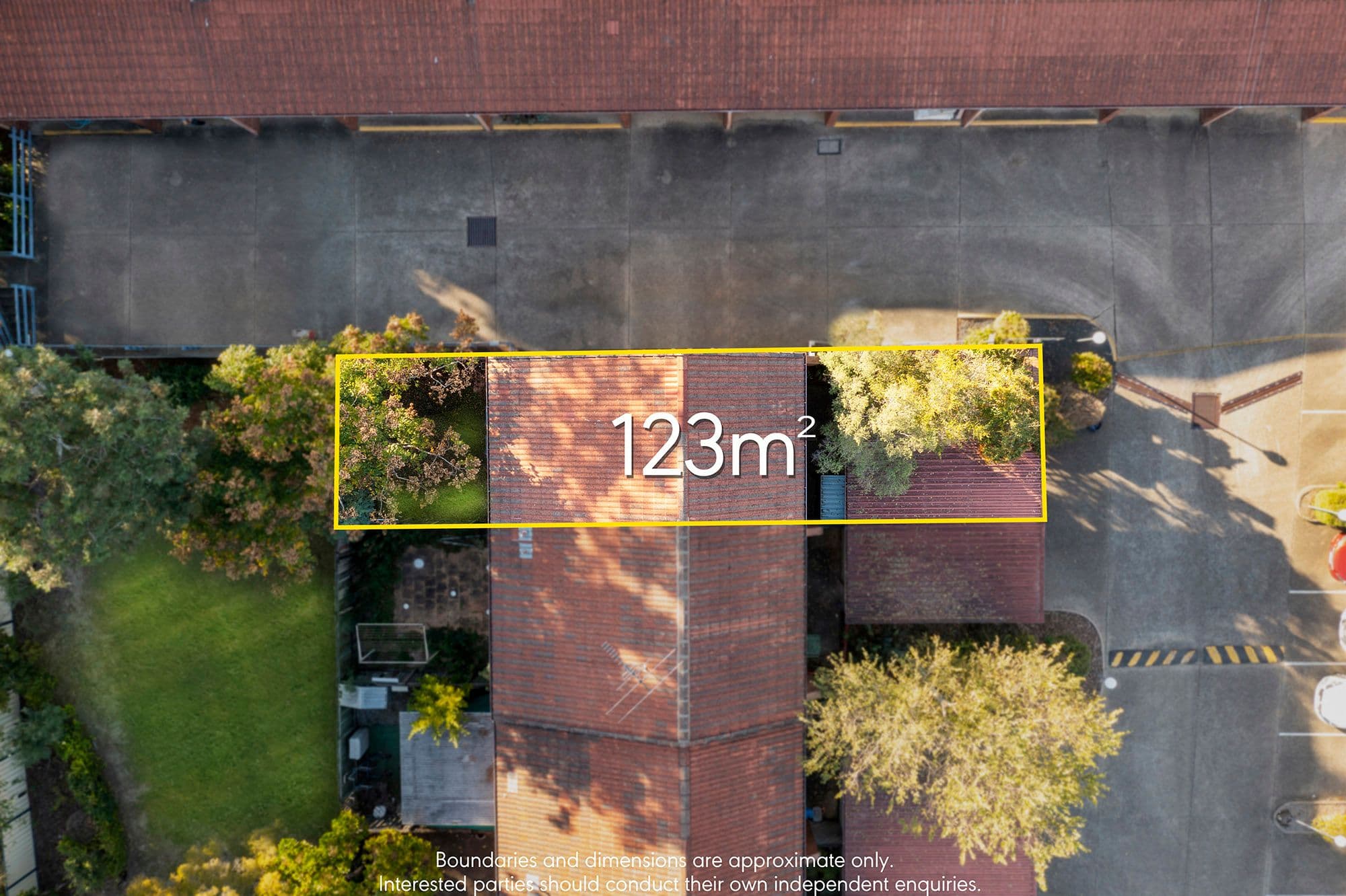 112 Queens Road, Slacks Creek QLD 4127, Slacks Creek - Image 1