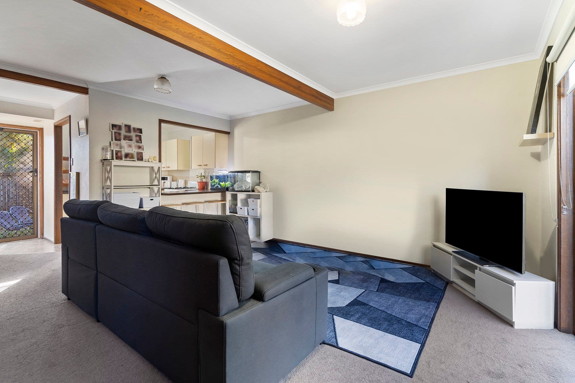 112 Queens Road, Slacks Creek QLD 4127, Slacks Creek - Thumbnail 2