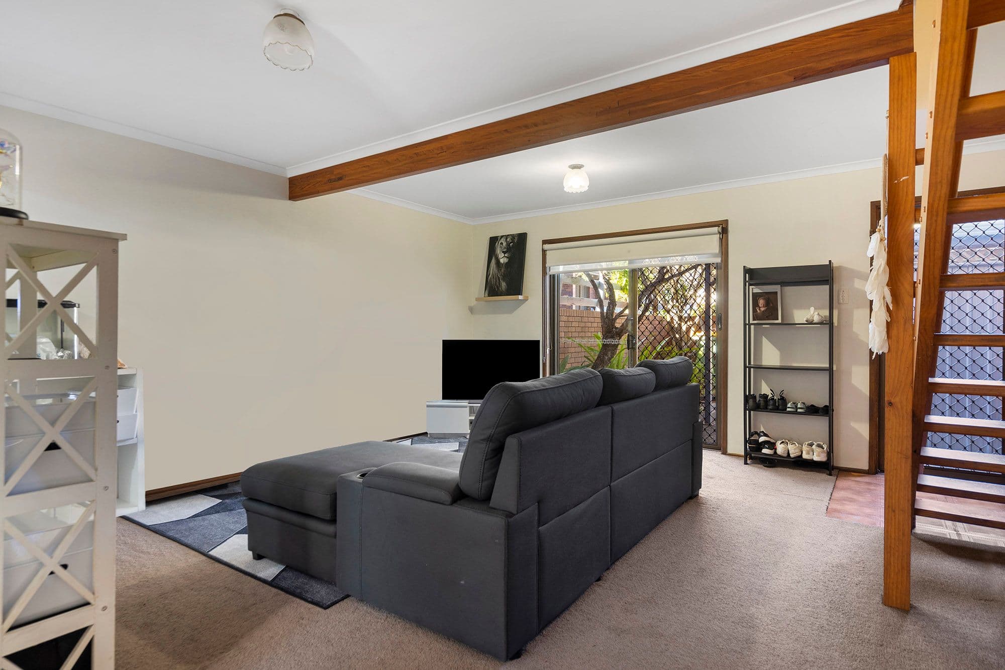 112 Queens Road, Slacks Creek QLD 4127, Slacks Creek - Thumbnail 3