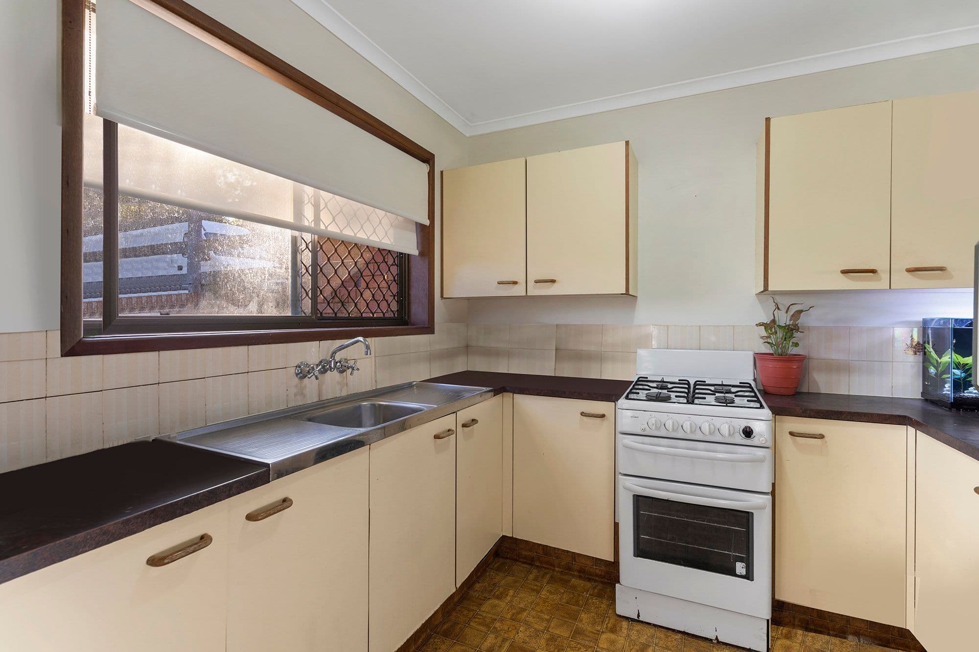 112 Queens Road, Slacks Creek QLD 4127, Slacks Creek - Thumbnail 5