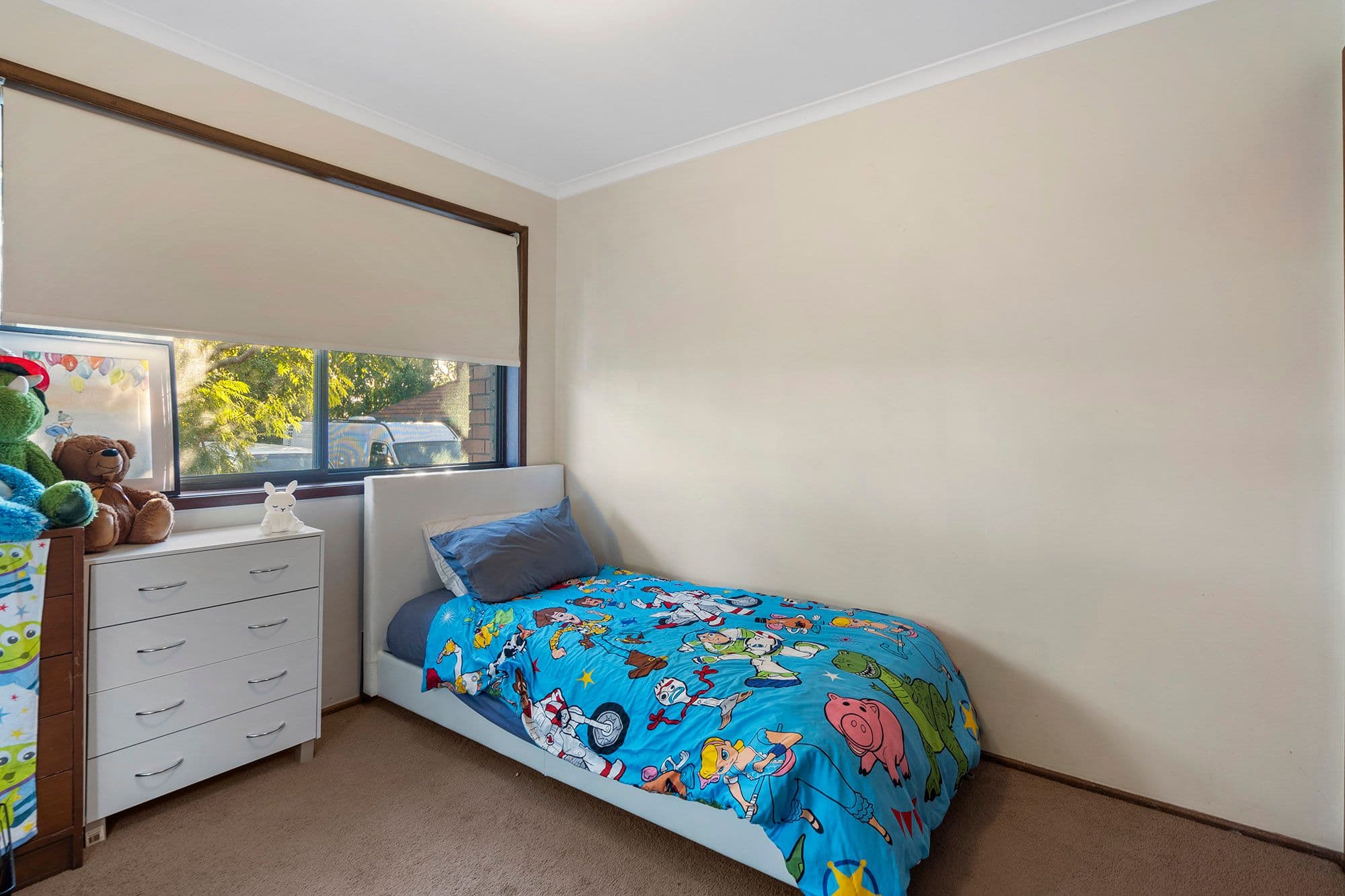 112 Queens Road, Slacks Creek QLD 4127, Slacks Creek - Thumbnail 6