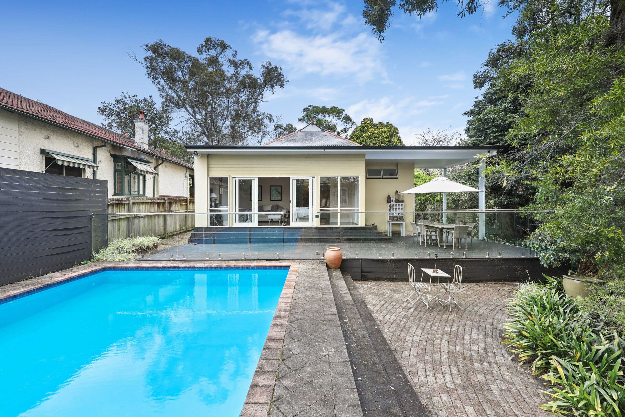 79 Fullers Road, Chatswood NSW 2067, Chatswood - Image 1