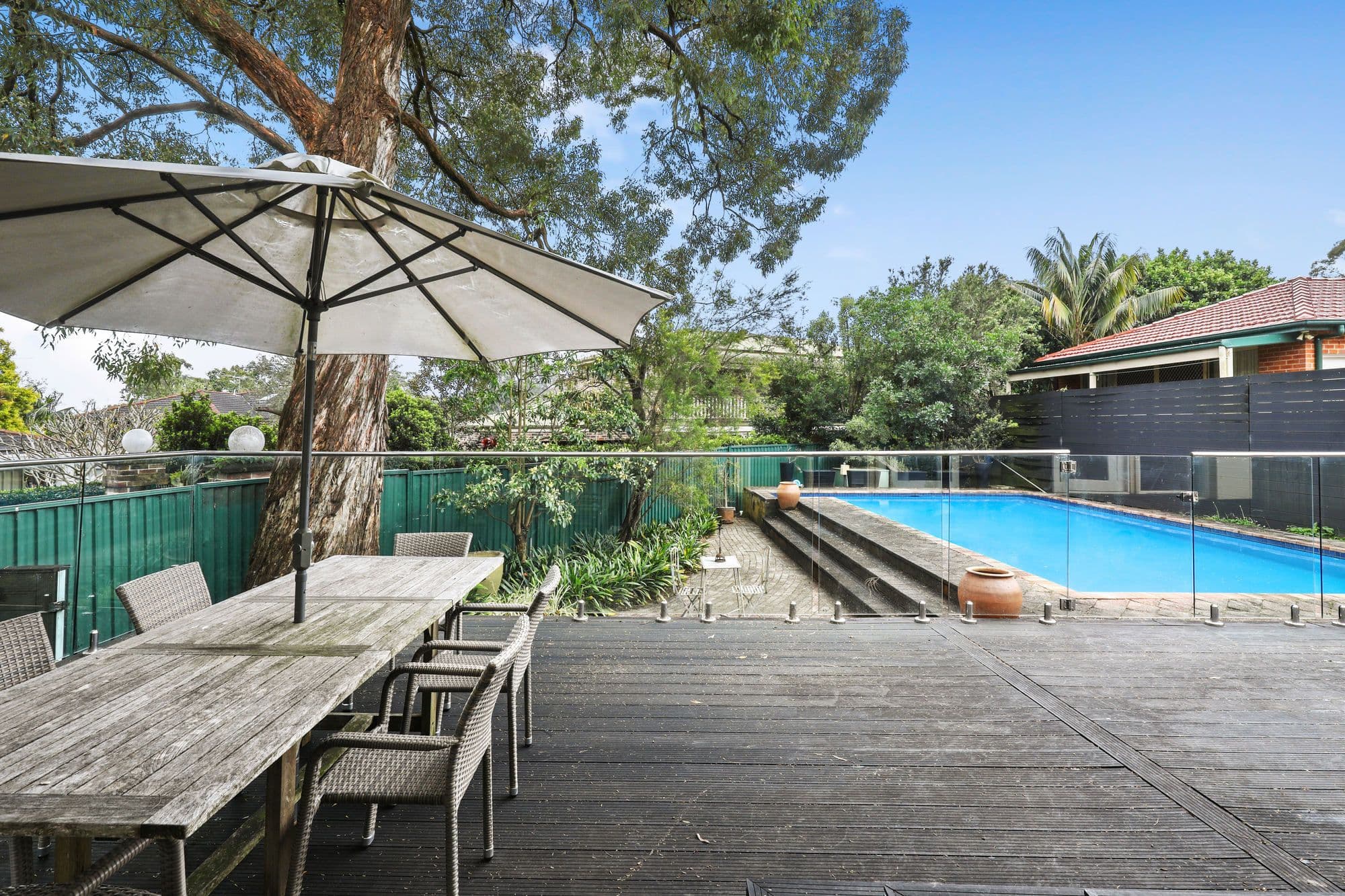 79 Fullers Road, Chatswood NSW 2067, Chatswood - Thumbnail 2