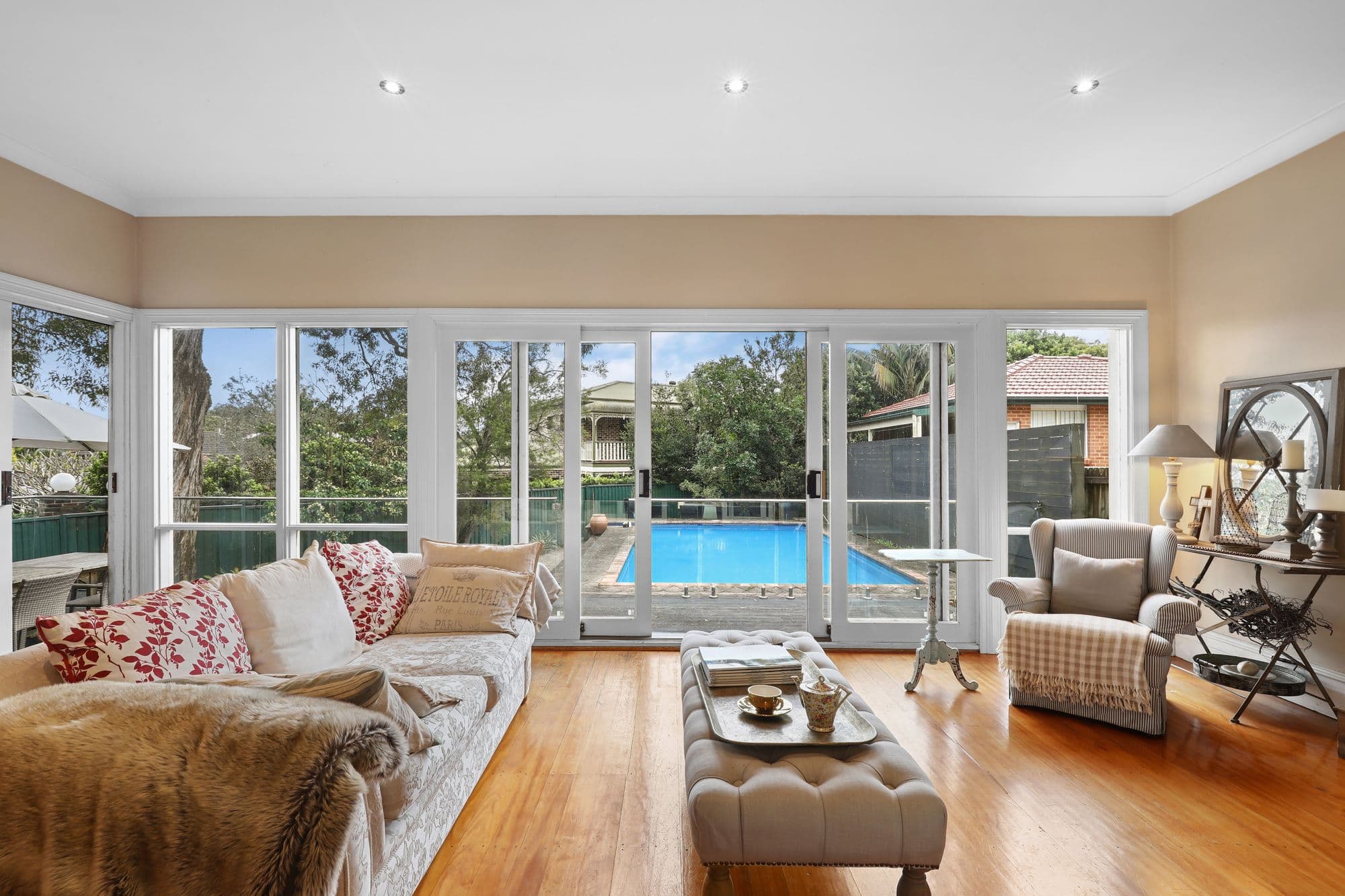 79 Fullers Road, Chatswood NSW 2067, Chatswood - Thumbnail 3