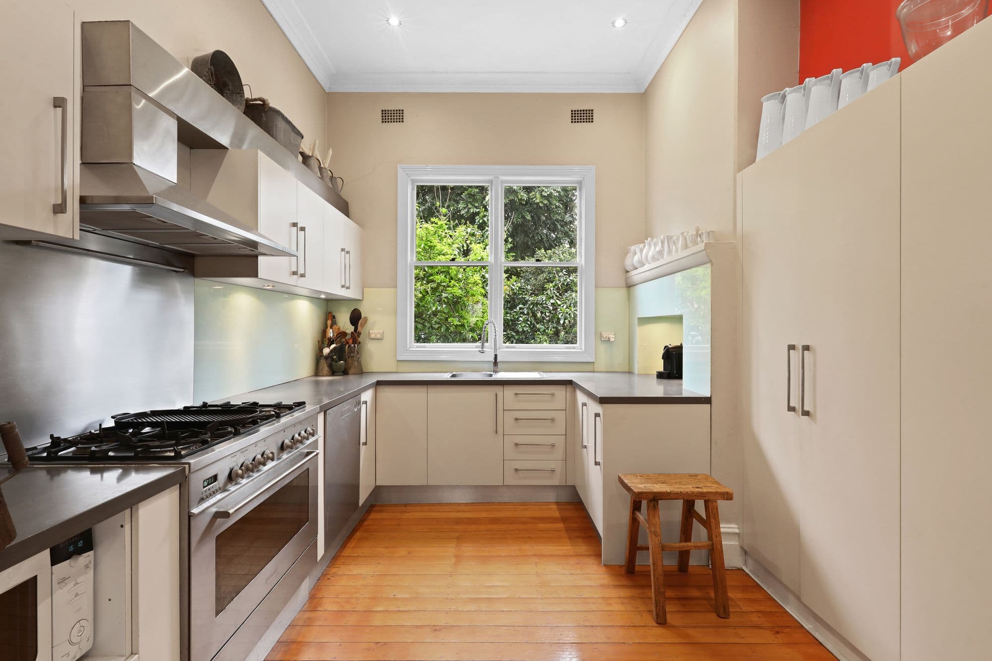 79 Fullers Road, Chatswood NSW 2067, Chatswood - Thumbnail 4