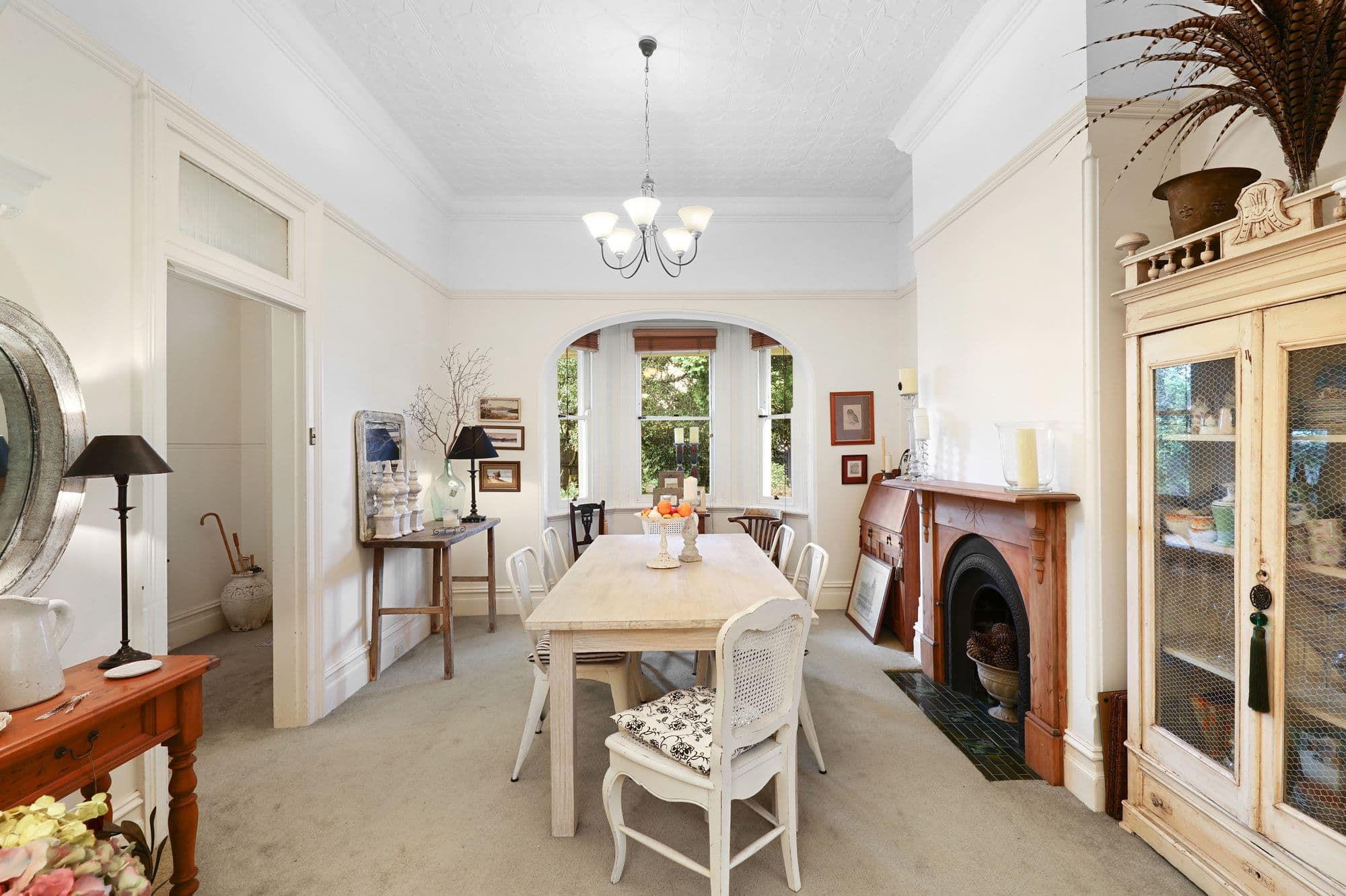 79 Fullers Road, Chatswood NSW 2067, Chatswood - Thumbnail 5