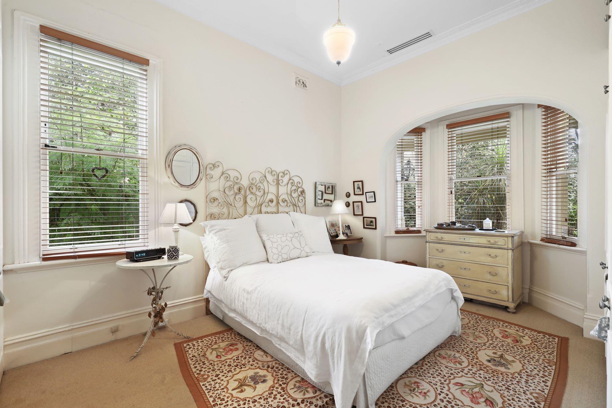 79 Fullers Road, Chatswood NSW 2067, Chatswood - Thumbnail 7