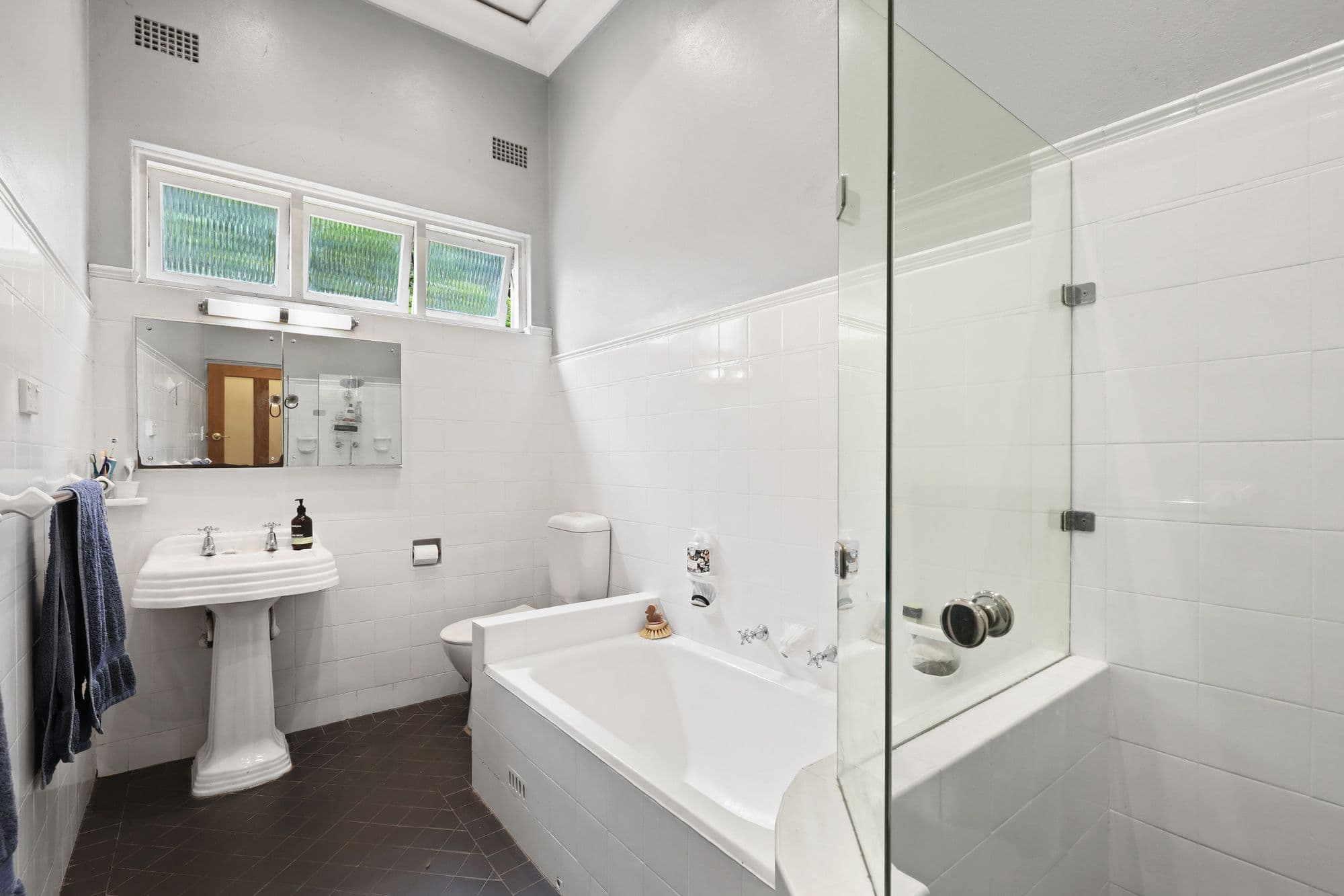 79 Fullers Road, Chatswood NSW 2067, Chatswood - Thumbnail 8