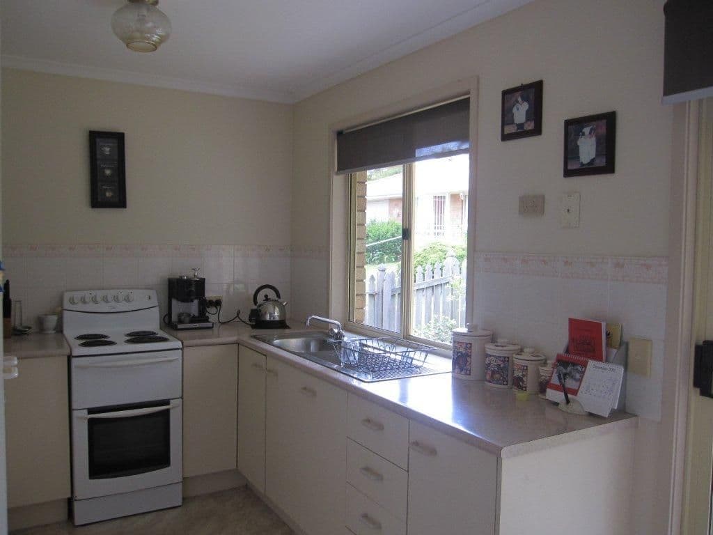 28 Brooker Drive, GOONELLABAH NSW 2480, Goonellabah - Thumbnail 2