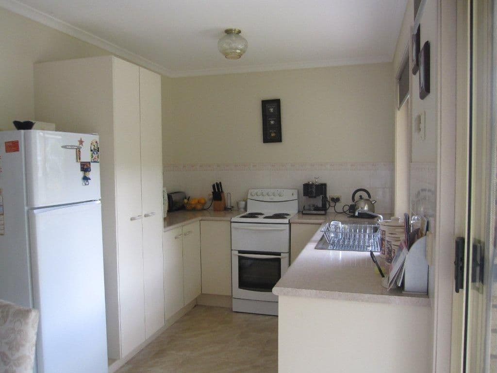28 Brooker Drive, GOONELLABAH NSW 2480, Goonellabah - Thumbnail 3