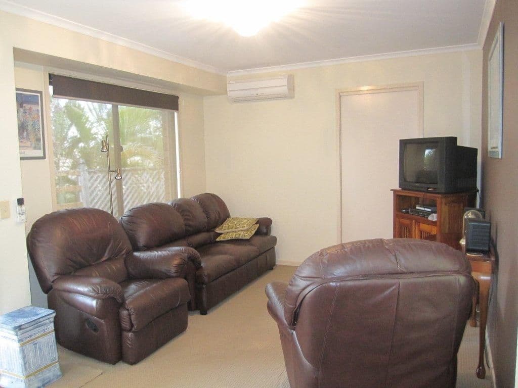 28 Brooker Drive, GOONELLABAH NSW 2480, Goonellabah - Thumbnail 4