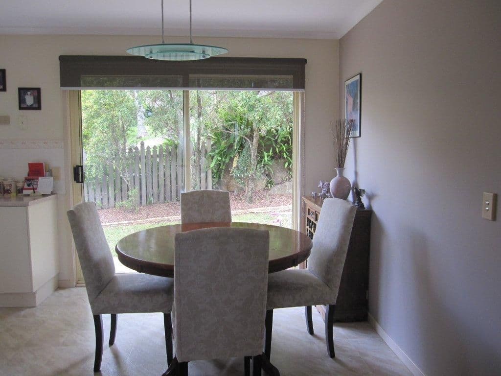 28 Brooker Drive, GOONELLABAH NSW 2480, Goonellabah - Thumbnail 5