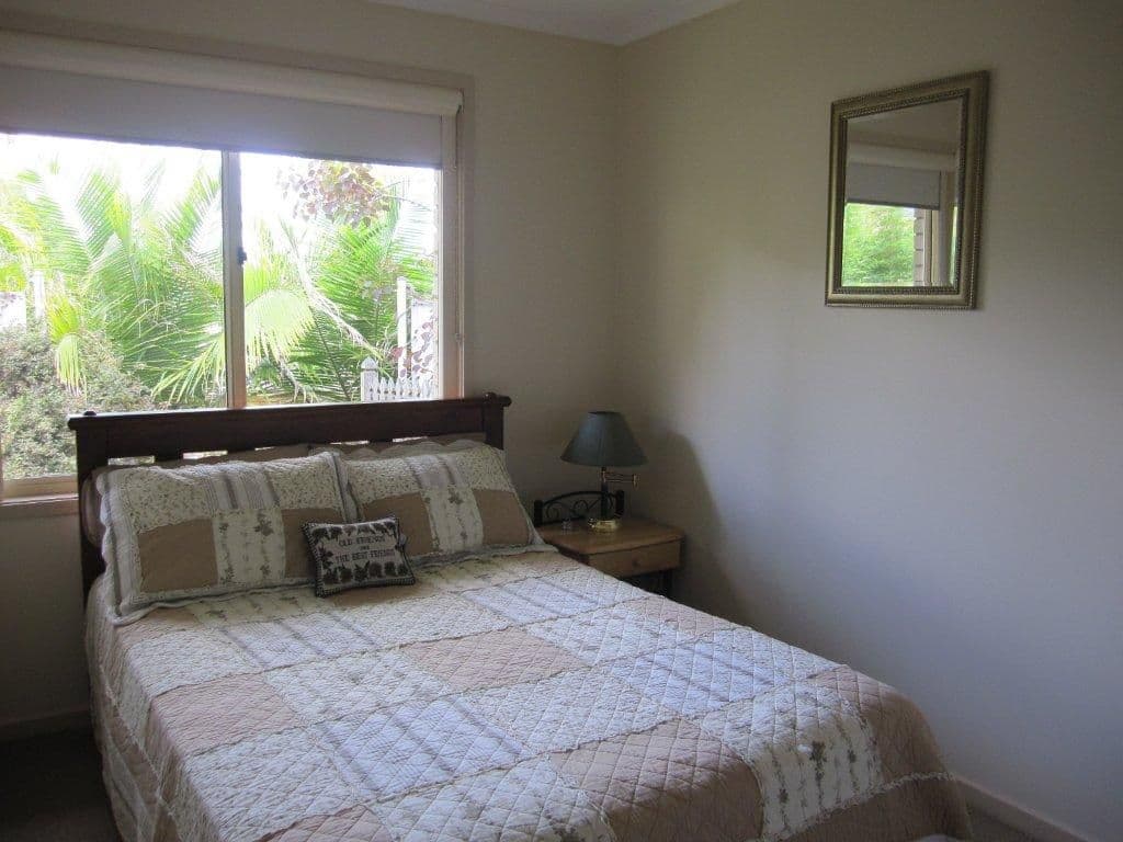 28 Brooker Drive, GOONELLABAH NSW 2480, Goonellabah - Thumbnail 6