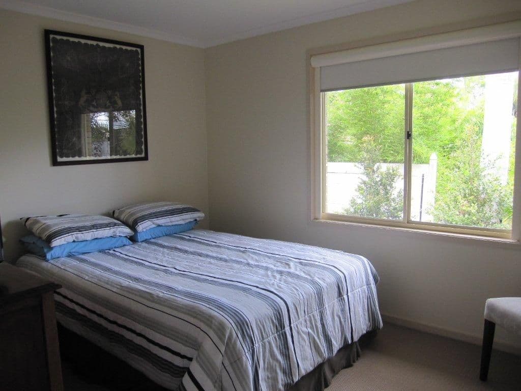 28 Brooker Drive, GOONELLABAH NSW 2480, Goonellabah - Thumbnail 7