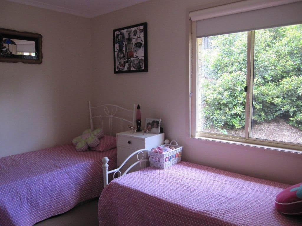 28 Brooker Drive, GOONELLABAH NSW 2480, Goonellabah - Thumbnail 8