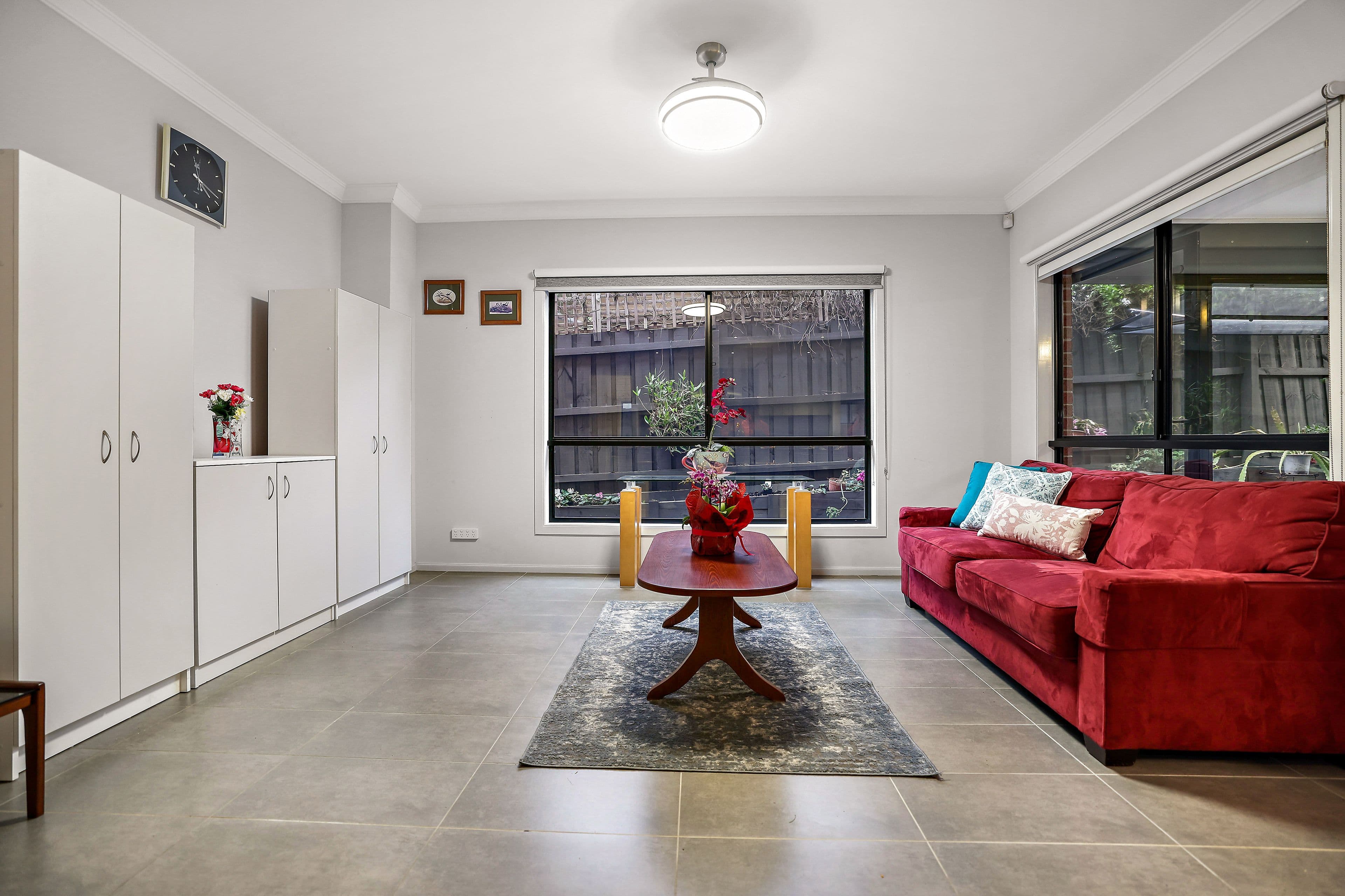 28 Vannam Drive, Ashwood VIC 3147, Ashwood - Thumbnail 2
