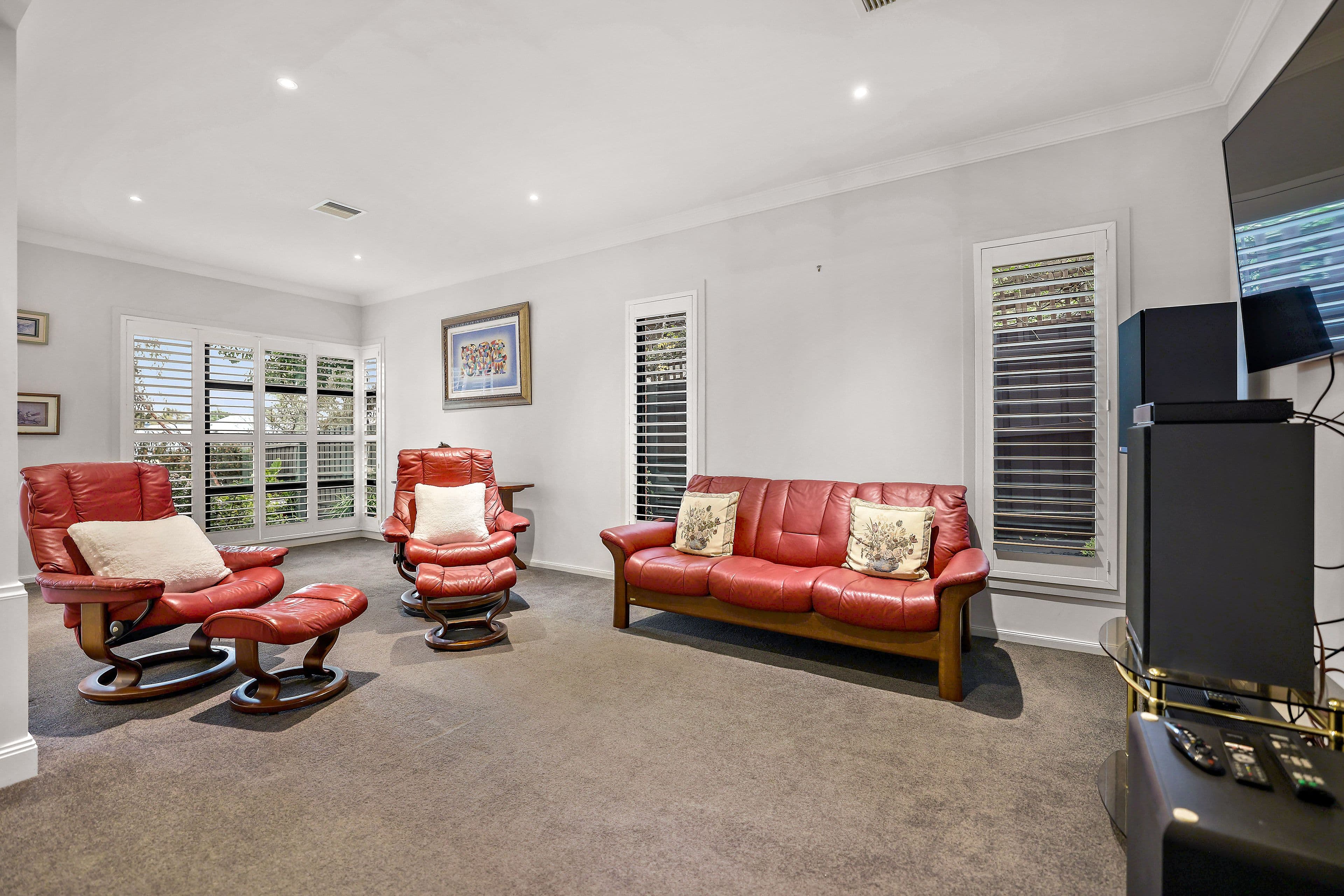 28 Vannam Drive, Ashwood VIC 3147, Ashwood - Thumbnail 3