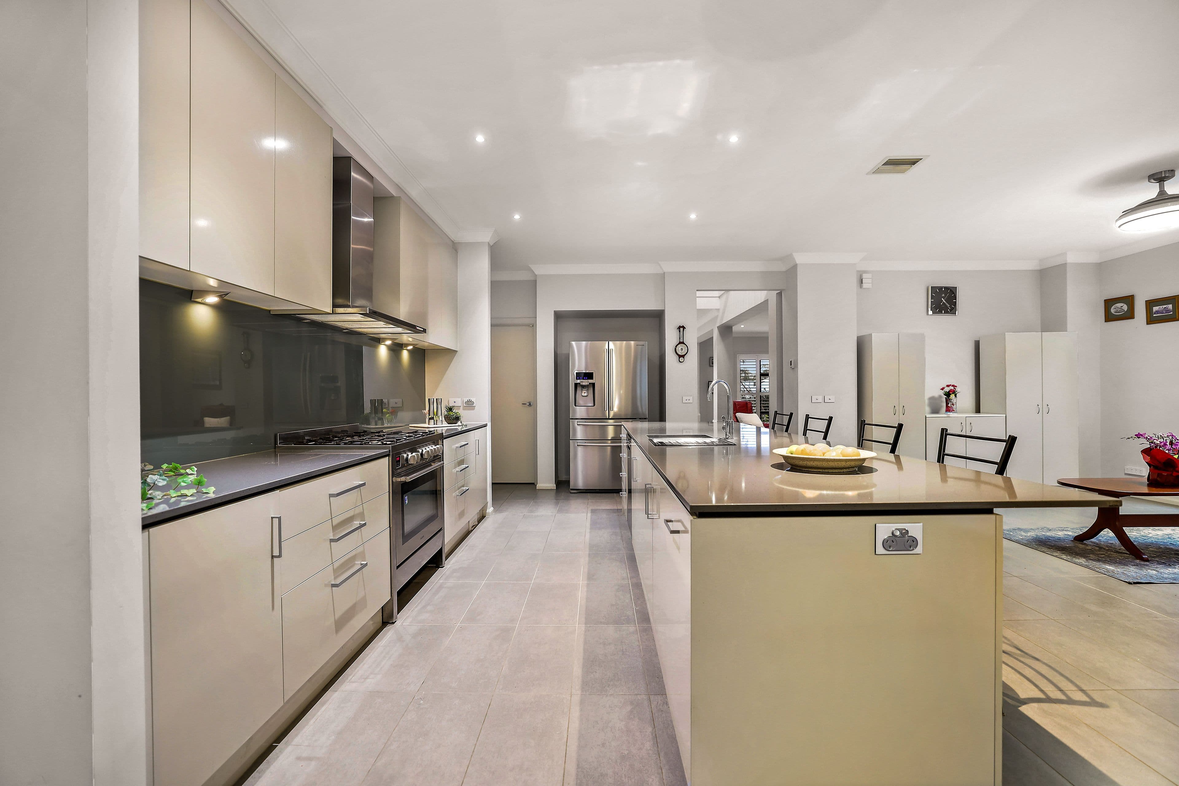 28 Vannam Drive, Ashwood VIC 3147, Ashwood - Thumbnail 4