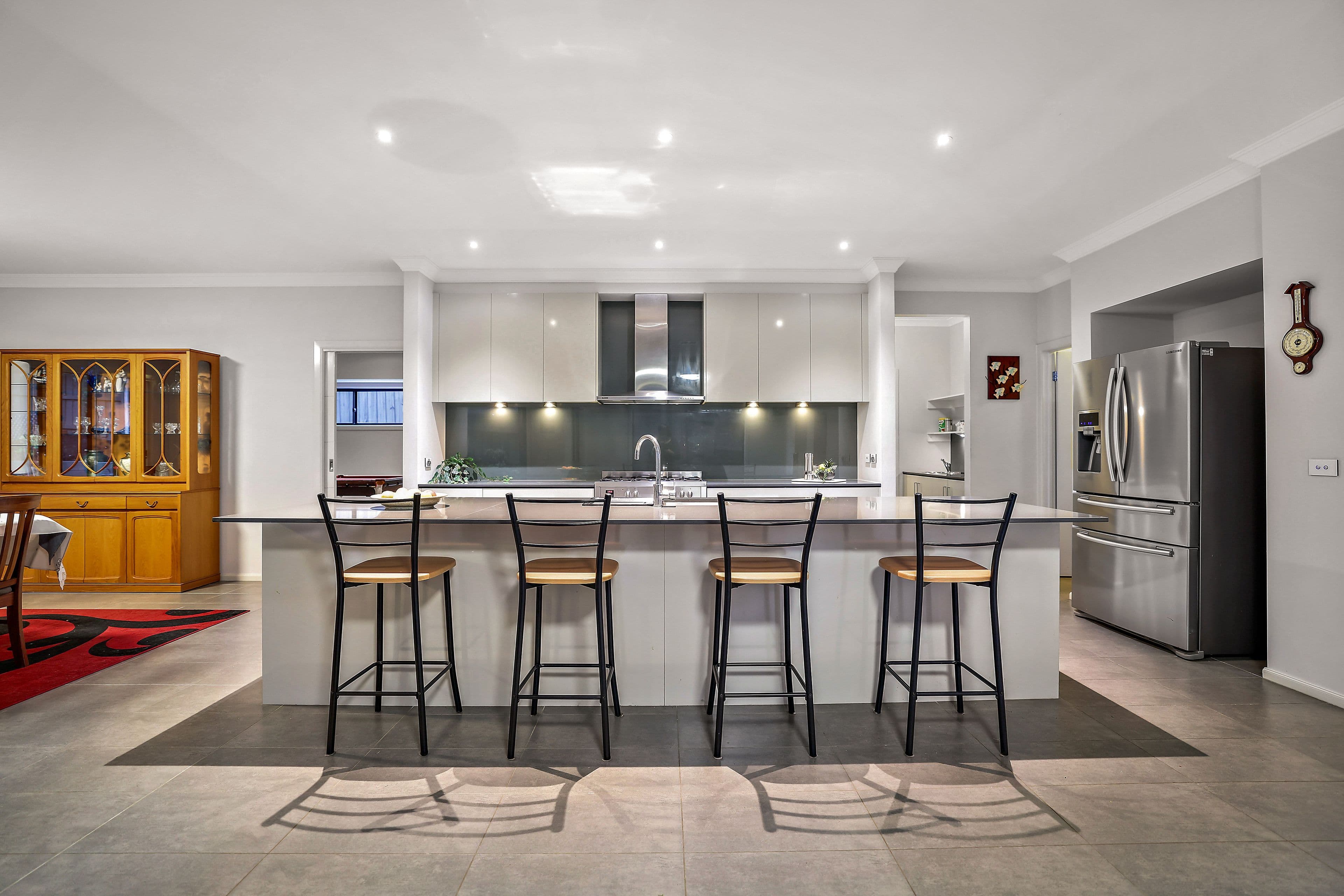 28 Vannam Drive, Ashwood VIC 3147, Ashwood - Thumbnail 5
