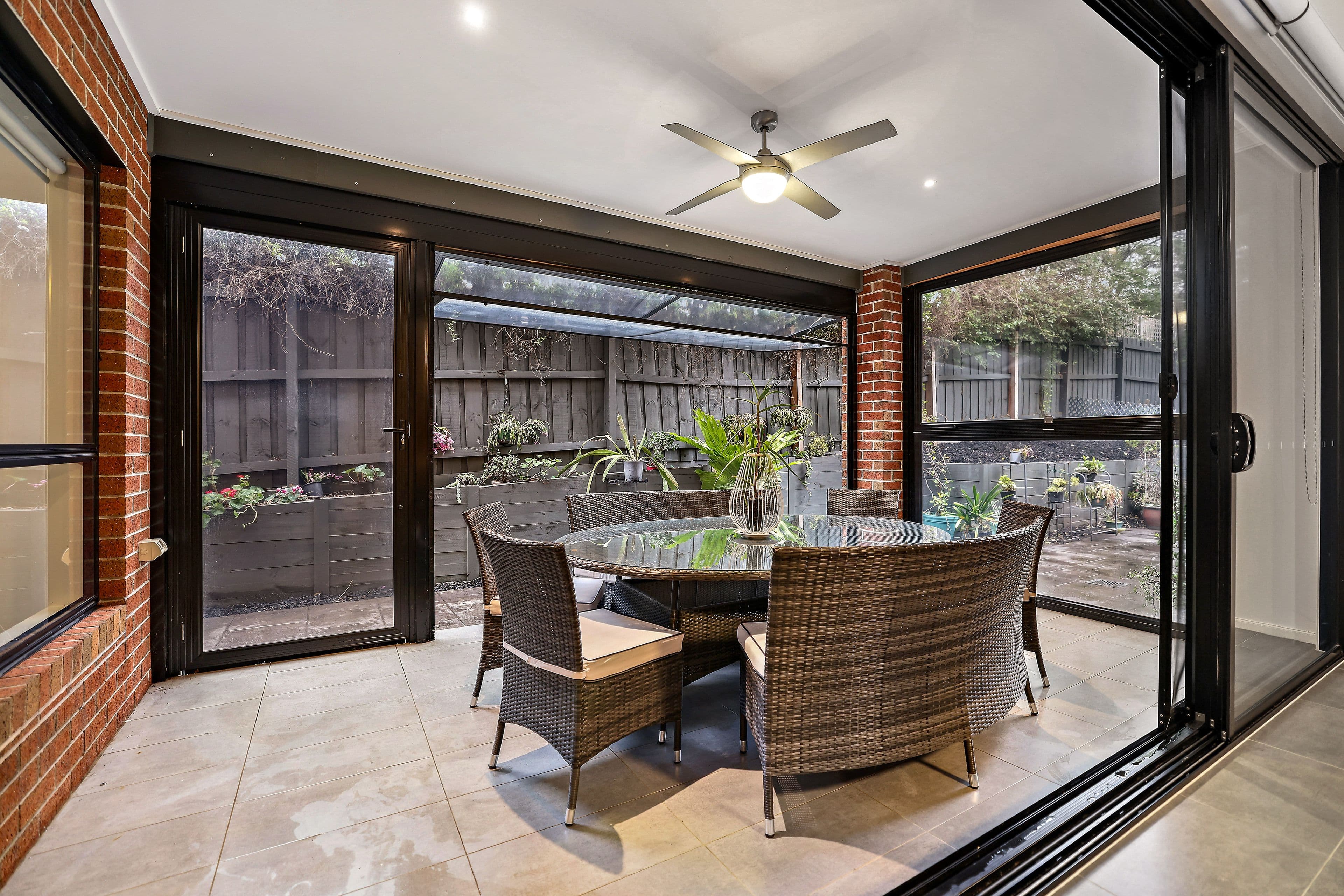 28 Vannam Drive, Ashwood VIC 3147, Ashwood - Thumbnail 6