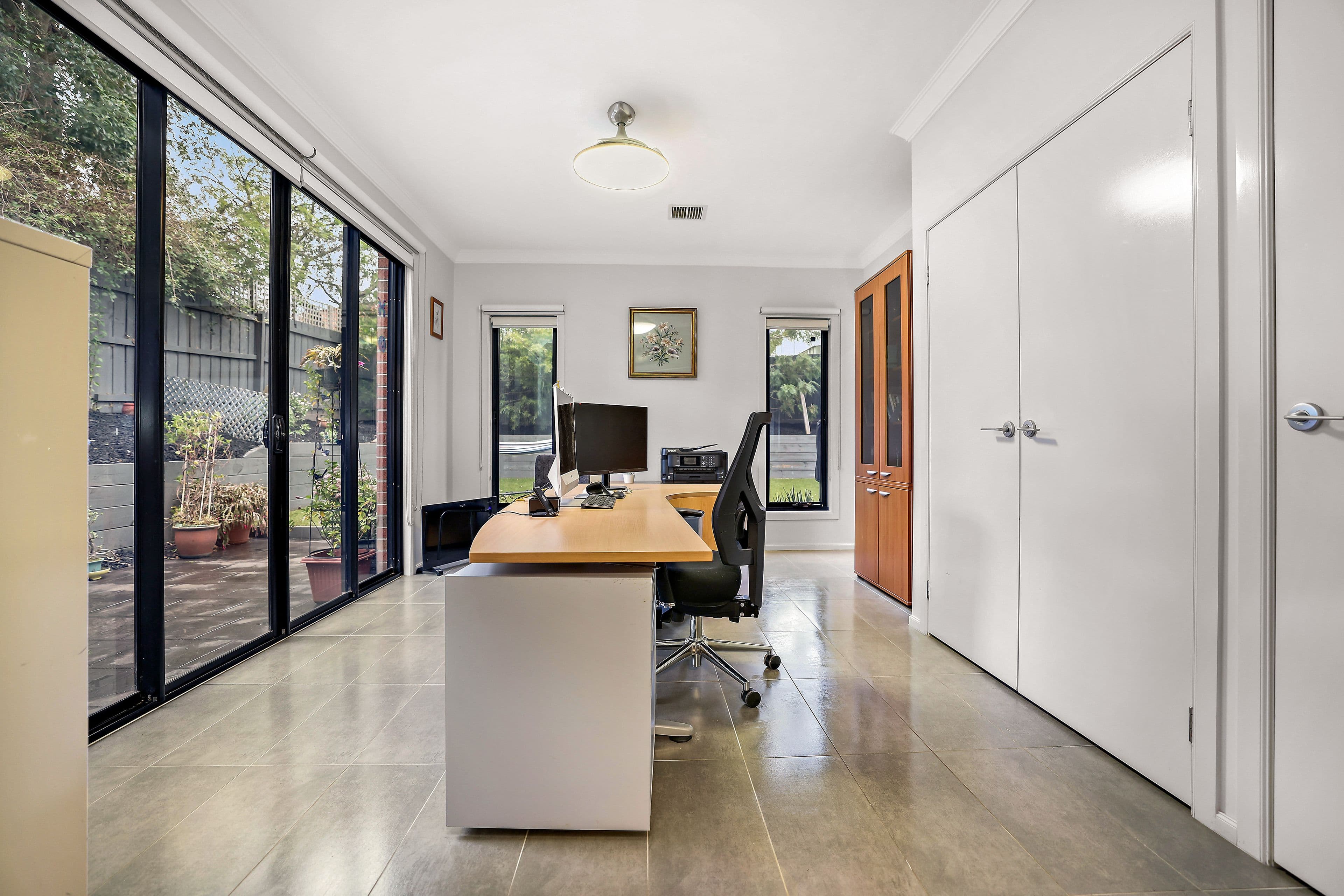 28 Vannam Drive, Ashwood VIC 3147, Ashwood - Thumbnail 7