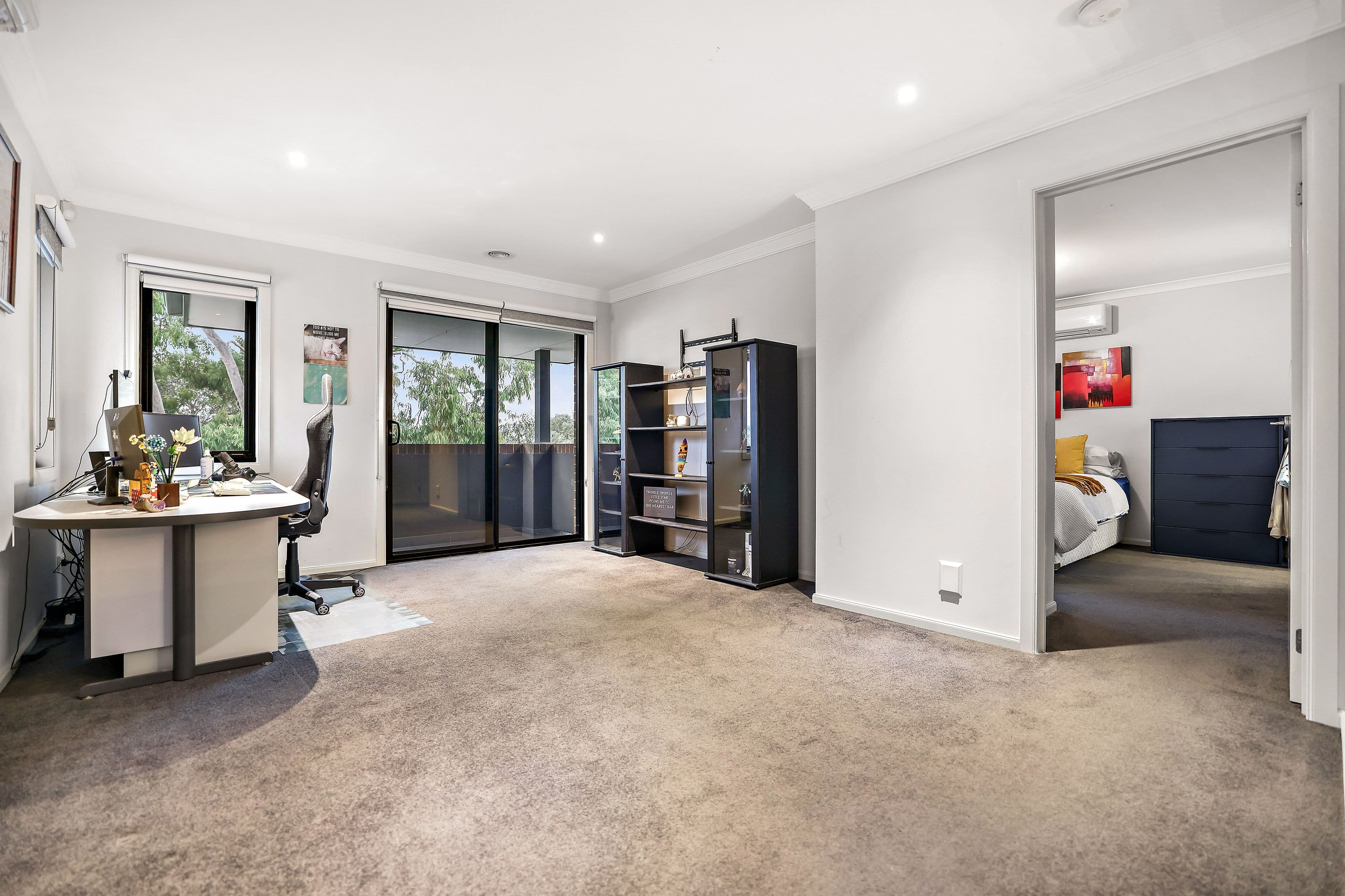 28 Vannam Drive, Ashwood VIC 3147, Ashwood - Thumbnail 8